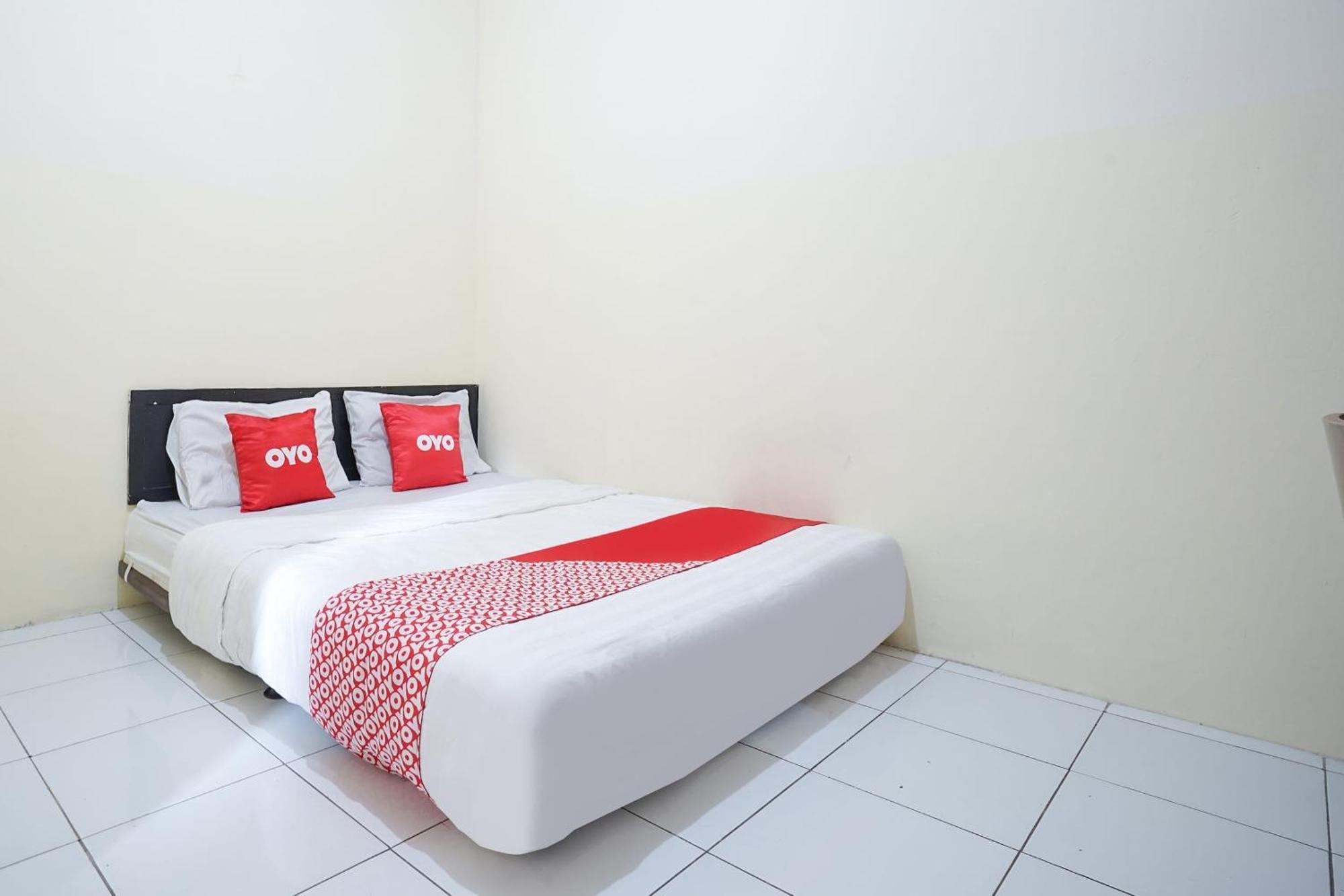 Hotel O Seturan Near Hartono Mall Yogyakarta Formerly Maleo Kostel Kejayan Bagian luar foto