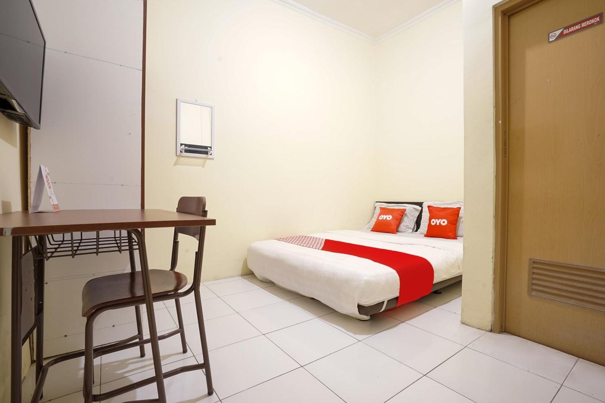 Hotel O Seturan Near Hartono Mall Yogyakarta Formerly Maleo Kostel Kejayan Bagian luar foto